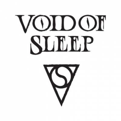 logo Void Of Sleep